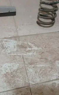 فنر لول پراید یک دور کوتاه شده