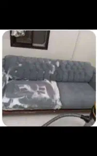 مبل شویی امیررضا