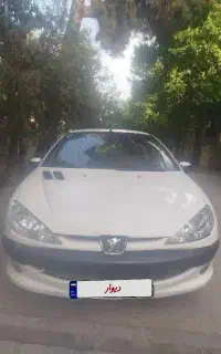 206 sd v9