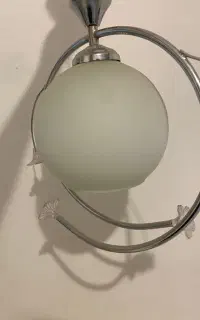 لوستر اشپزخانه