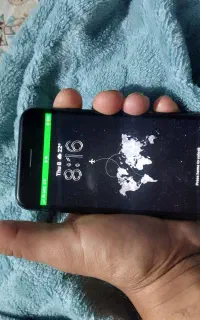 ایفون se2022