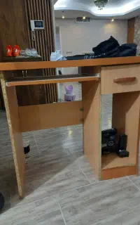میز تحریر