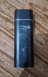پاور بانک معاوضه