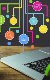 ارائه کلیه خدمات کافی نتی/صدور جواز کسب