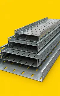 سینی کابل / خرید مستقیم کارخانه