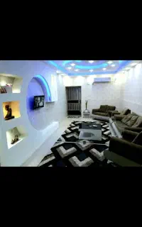 اجاره سوئیت لوکس پارکینگ دار مرکزشهر