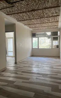 181 متر سند اداری ، زعفرانیه