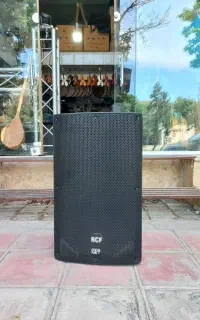 اجاره ی باند فلش خور و رقص نور ...