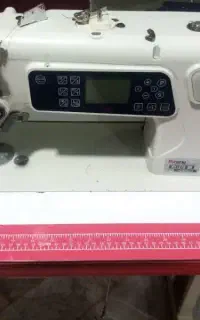 راسته دوز فول اتومات