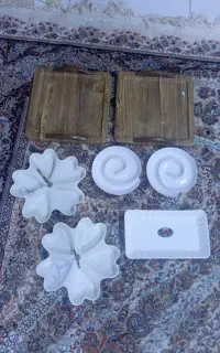 ظرف