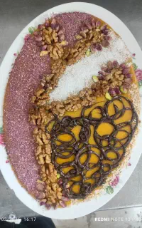 نمایندگی فعال