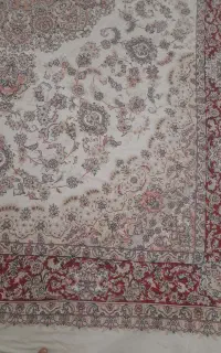 روفرشی‌‌نه‌متری‌درحدنو