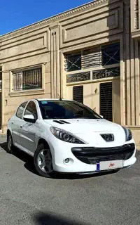 207i سقف فلز مدل 96