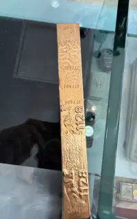فروش آبشده به نرخ تابلو و سکه یک میلیون زیر قیمت