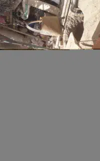 با سلام و خسته نباشید مقنی چاه آب و فاضلاب