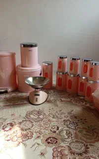 سرویس لیمون