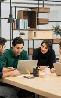 تخفیف ویژه طراحی سایت