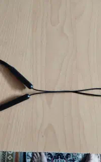 هندزفری گردنی انکر