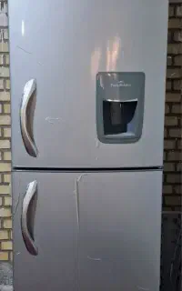 یخچال