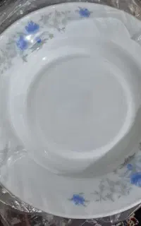 بشقاب ارکوپال