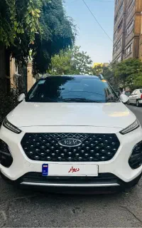 ام‌وی‌ام ایکس ۲۲ پرو اتومات - با ضمانت کارنامه