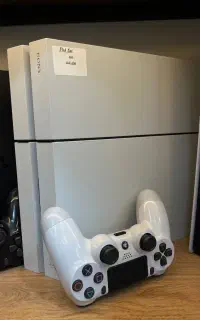 ps4 1tb کپی خور