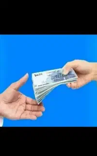 کمک به شرایط اقتصادی