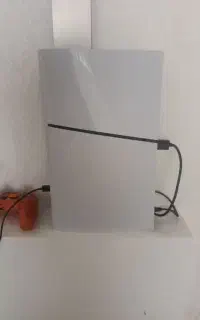 کنسول بازی سونی ps5 اسلیم کپی خور