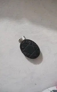 سنگ هبهاب عراقی ستاره داوود