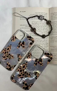 قاب گوشی عمده
