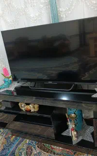 میز تلویزیون شیک