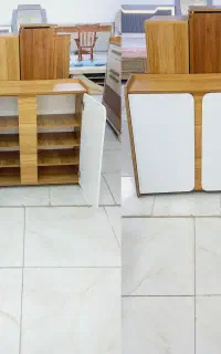 جاکفشی