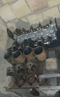 مکانیک سیار