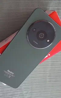 گوشی شیائومی ردمی A3