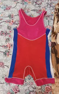 دوبند کشتی