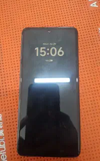 redmi note14