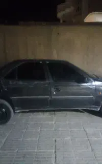 پژو405.اس. ال اکس مدل نود