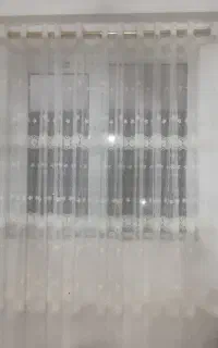 تعدادی لوازم منزل همگی نو