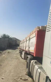 فروش لباسشویی اتوماتیک اسنوا