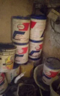 دبه فروشی