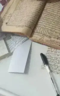 کتب طالع بینی وفال سرکتاب