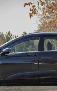 هایما s8 مشکی برج ۲ خشک