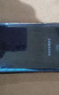 سامسونگ a20سالم درحال کار