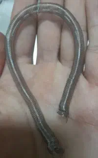 المنت بخاری برقی نو