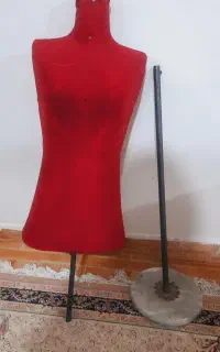 مانکن