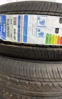 لاستیک کره ای قیمت چینی زتوم (کومهو)