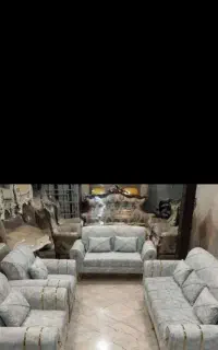 کلاف کلا چوب