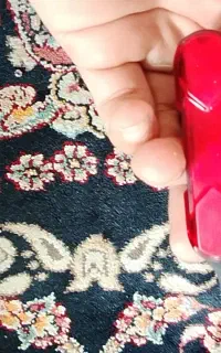 قطعات دوچرخه ۲۶