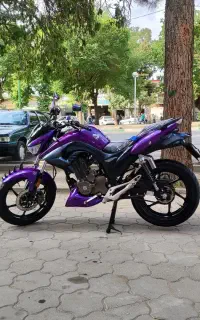 زونتس n2  درجه یک