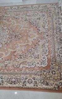 فرش